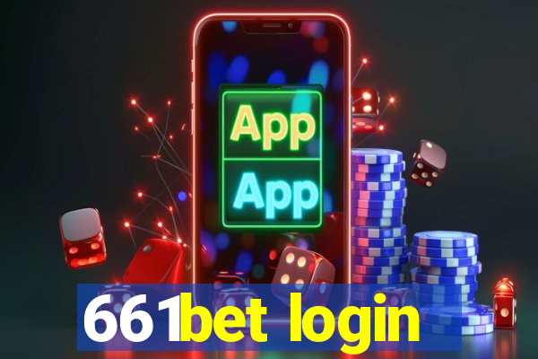 661bet login